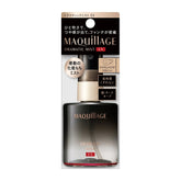 SHISEIDO Maquillage Dramatic Mist Ex 60ml