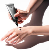 POLA B.A Light Selector SPF50+/PA++++ 45g