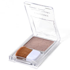 CANMAKE Shading Powder #04 Icy Gray Brown CANMAKE Shading Powder #04 Icy Gray Brown