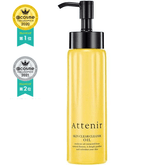 ATTENIR Skin Clear Cleanse Oil 175ml
