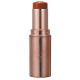 CANMAKE Melty Luminous Rouge Tint Type #T04 Sweet Ganache