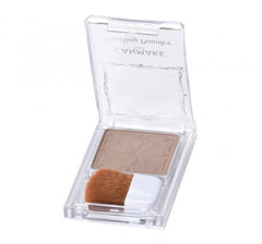 CANMAKE Shading Powder #05 Moon Greige CANMAKE Shading Powder #05 Moon Greige