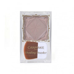 CANMAKE Shading Powder #05 Moon Greige CANMAKE Shading Powder #05 Moon Greige