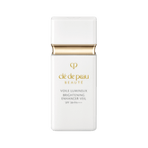 Clé de Peau Beauté Brightening Enhancer Base N 30ml