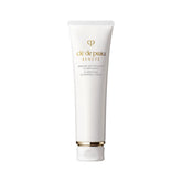 Clé de Peau Beauté Clarifying Cleansing Foam 140g