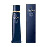 Clé de Peau Beauté Correcting Cream Veil n 40g
