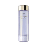 Clé de Peau Beauté Essential Refining Essence N 170ml