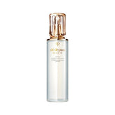 Clé de Peau Beauté Hydro Clarifying Lotion 170ml