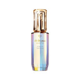Clé de Peau Beauté Le Serum 50ml