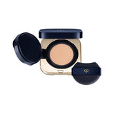 Clé de Peau Beauté Radiant Cushion Foundation N #OC00