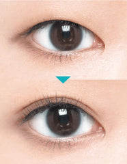 D-UP ORISHIKI double Eyelid Glue