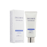 DECORTE Sun Shelter Multi Protection Sunscreen SPF50+ / PA++++ 60g
