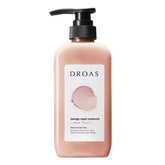 DROAS Damage Repair Treatment Breezy Sabon 400g