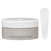 DUO The Cleansing Balm Black Repair 90g