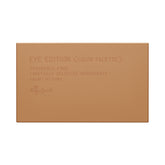 ETTUSAIS Eye Edition Color Palette #04 Orange brown
