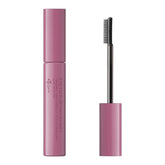 ETTUSAIS Eye Edition Mascara Base #03 Misty Lilac