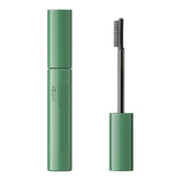 ETTUSAIS Eye Edition Mascara Base #04 Night Green