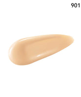 EXCEL Skin Tint Serum SPF 28 PA++ 35g