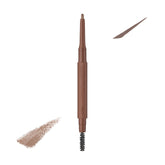 Ettusais Eye Edition Brow Liner #04 Ash Gray