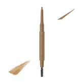 Ettusais Eye Edition Brow Liner #01 Ash Milk Tea