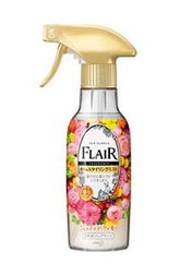 KAO Flair Fragrance Aromatic Styling Mist #Sweet Three Berry 270ml