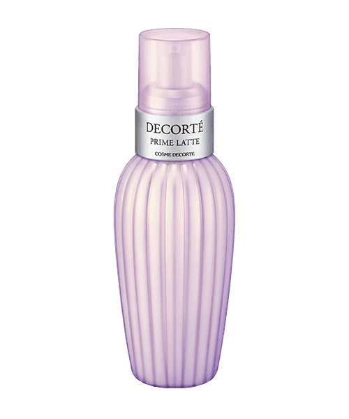 DECORTE Prime Latte Essential Softening Milk 150ml – Momoko Cosmetics