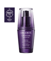 DECORTE Liposome Advanced Repair Serum 50ml
