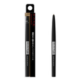 KATE Eyebrow Pencil A #BR-1 Light Brown