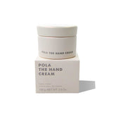 POLA The Hand Cream 100g