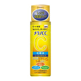 ROHTO MELANO CC Whitening Toning Lotion 170ml