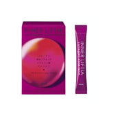 POLA Inner Liftia Collagen Core Form 90 sticks for 90 days