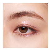 RIRIMEW Pick Me Eyes Glitter #02 Only me
