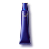 SHISEIDO Revital Neck Zone Essence 75g