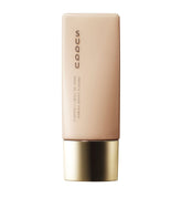 SUQQU Smooth Cover Primer SPF20・PA++ 30ml