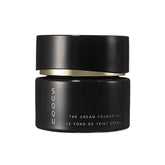 SUQQU The Cream Foundation #110 SPF25・PA++