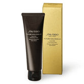 SHISEIDO FUTURE SOLUTION LX Extra Rich Cleansing Foam 134g