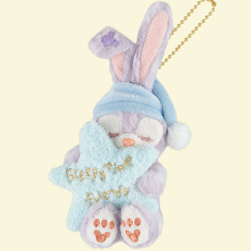 キーホルダー・アクリルキーホルダー Duffy's Sweet Dreams Duffy's Sweet Dreams ぬいぐるみキーホルダー - メルカリ