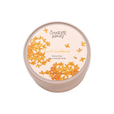 VECUA Wonder Honey Oil In Smooth Drop Body Cream #Pure Kimonokse 110g