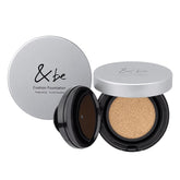 &be Cushion Foundation #Light Beige