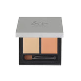 &be Founcealer Beige & Orange SPF20/PA++ 4g