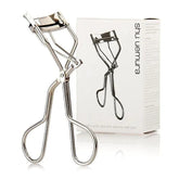 SHU UEMURA Eyelash Curler