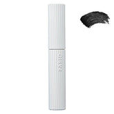 FASIO Permanent Curl Mascara Waterproof/Long #01 Black