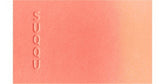SUQQU Pure Color Blush #08 MOMODAIDAI