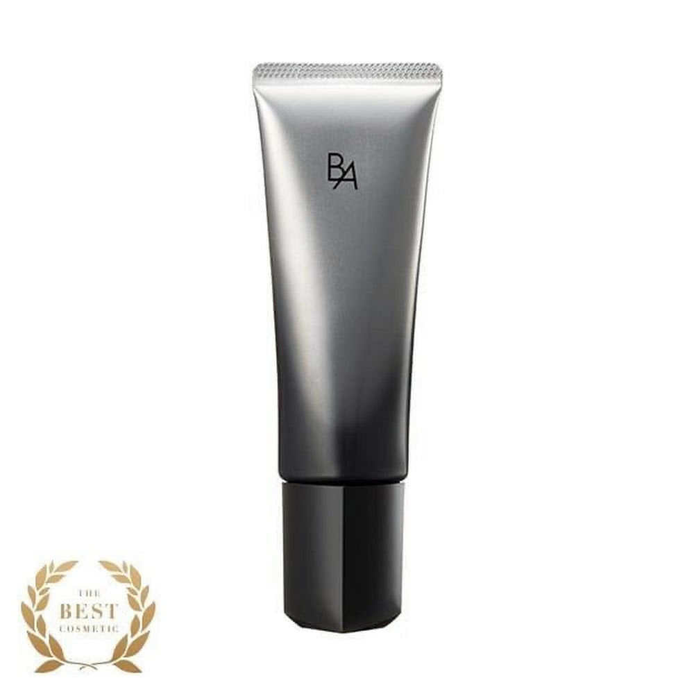 円高還元 Selector Light B.A POLA SPF50+/PA++++ Cosmetics Momoko – 45g 化粧下地