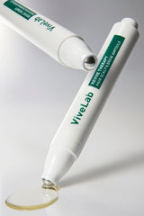 Vivelab Revive Therapy Hair Scalp & Brow Ampoule 15ml