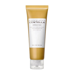 Skin1004 Madagascar Centella Ampoule Foam 125 ml