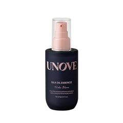 Unove Silk Oil Essence Tender Bloom 70ml