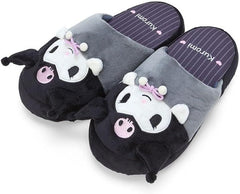 Sanrio Original Slippers