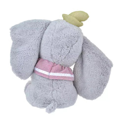 JDS Winter Shiny Dumbo Plush Toy
