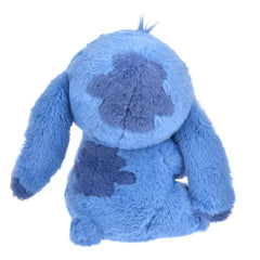 Hug Disney Stitch Day Collection